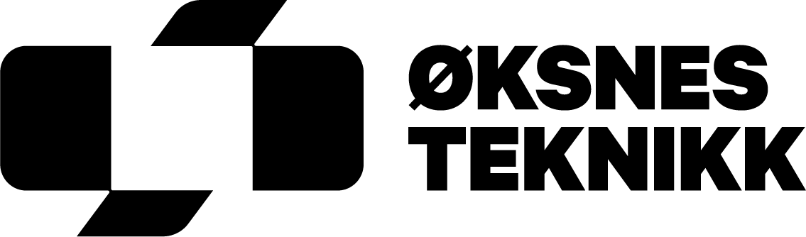 Øksnes Teknikk
