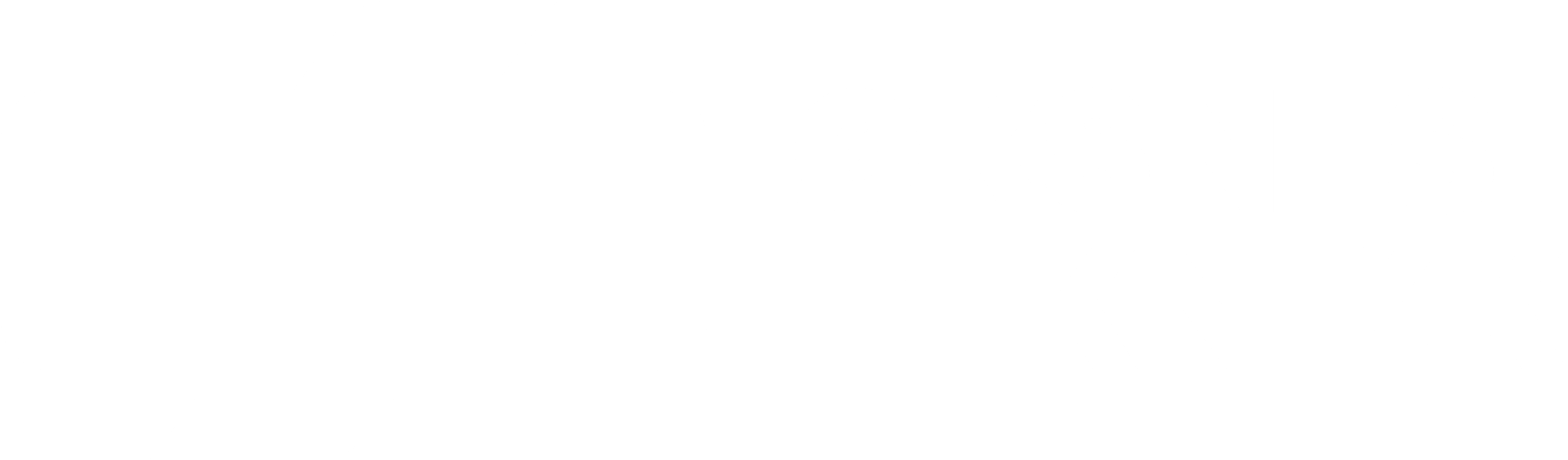 Øksnes Teknikk